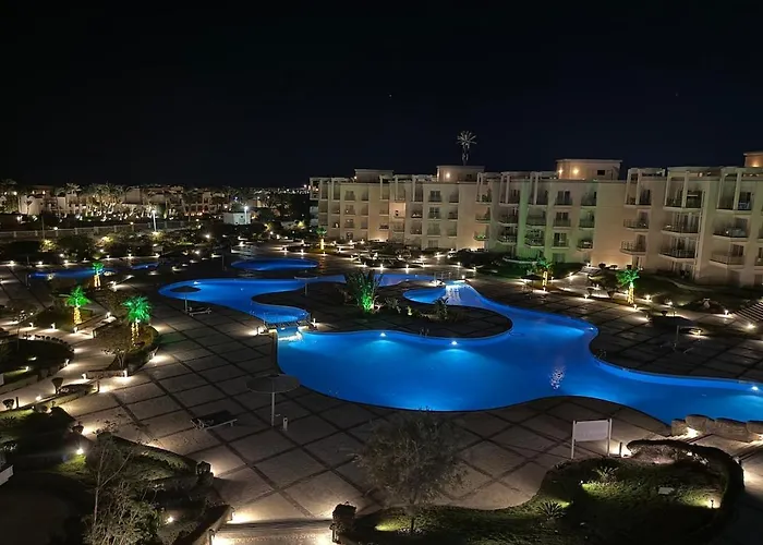 Sunny Beach, New Apartment, Free Beach, Pool, Private Roof Appartement *