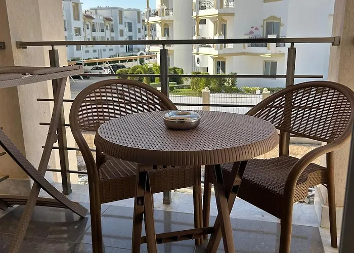 Sunny Beach, New Apartment, Free Beach, Pool, Private Roof