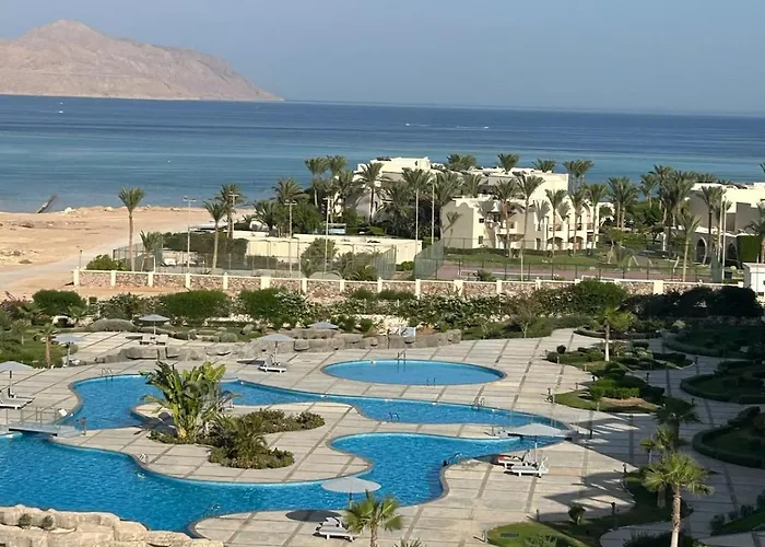 Sunny Beach, New Apartment, Free Beach, Pool, Private Roof Appartement *